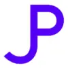 PostFlow favicon
