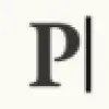 Posthaven favicon