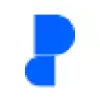 Postin favicon