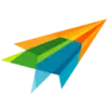Postinges favicon