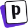 Postiz favicon