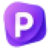 PostMagic favicon