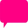 Postmaker.io favicon