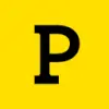 Postmark favicon