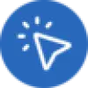 Postmatics favicon