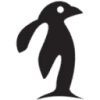 PostPerfect AI favicon