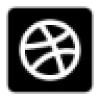 PostPlanify favicon