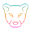 PostPuma favicon