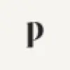Postra favicon