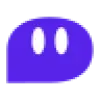 Postscript favicon