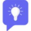 Postwise favicon