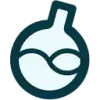Potio favicon