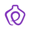 Potion favicon