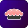 Potpie favicon