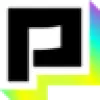 Powder favicon