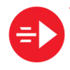 Power Supply Chain Management favicon