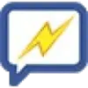 PowerAdSpy favicon