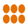 PowerDNS favicon