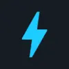 PowerDreamer favicon