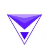 Powerdrill AI favicon