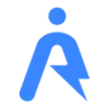 Powersuite.ai favicon