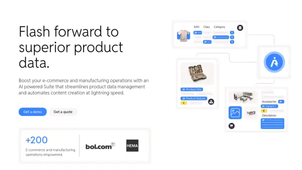 Powersuite.ai