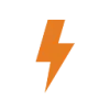 Powrbot favicon