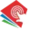 PPCexpo favicon