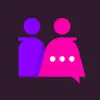pplkpr favicon