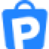 PPSPY favicon