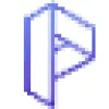 ppt.ai favicon