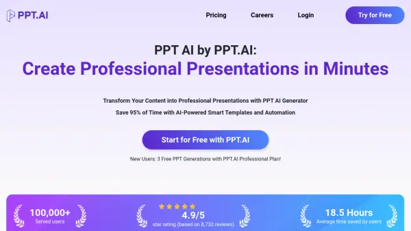 ppt.ai