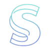 PPTDetector favicon