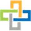 Practice EHR favicon