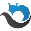PractiTest favicon