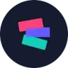 Pragma favicon