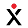 Praxedo favicon