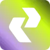 praxis.trade favicon