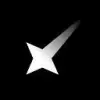 Precious Studio favicon