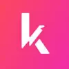 Prediko favicon