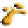 Preferred Patron favicon