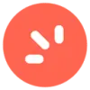 Premagic favicon