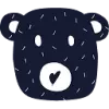 Prénom Bébé Parfait favicon
