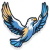 Prep4SSAT favicon