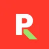Prepare.sh favicon