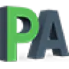 PrepAway favicon