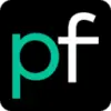 Prepfully favicon