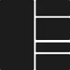 Preprocess favicon