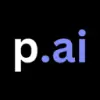 prepzi.ai favicon