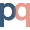 PreQuilt favicon